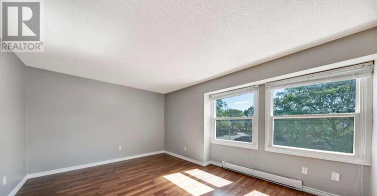 C-5525 Montevideo Road, Mississauga, ON, L5N 3S3 - 11
