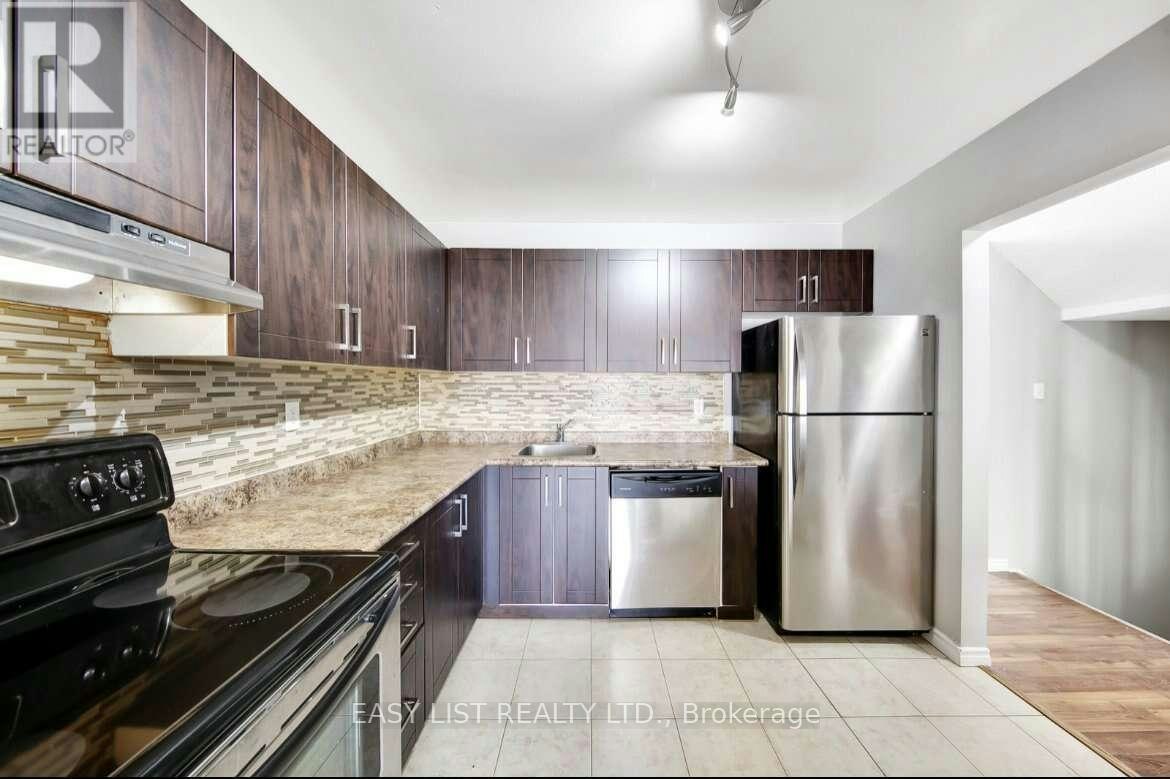C-5525 Montevideo Road, Mississauga, ON, L5N 3S3 - 4