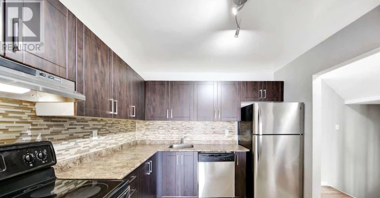 C-5525 Montevideo Road, Mississauga, ON, L5N 3S3 - 4