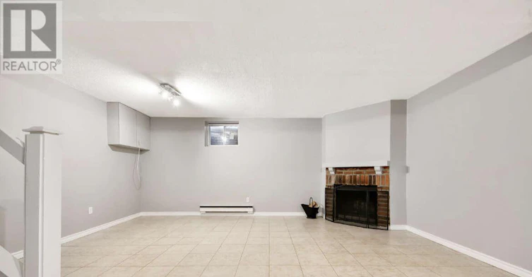 C-5525 Montevideo Road, Mississauga, ON, L5N 3S3 - 13