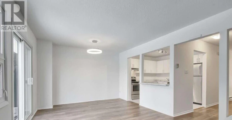 C-5525 Montevideo Road, Mississauga, ON, L5N 3S3 - 8