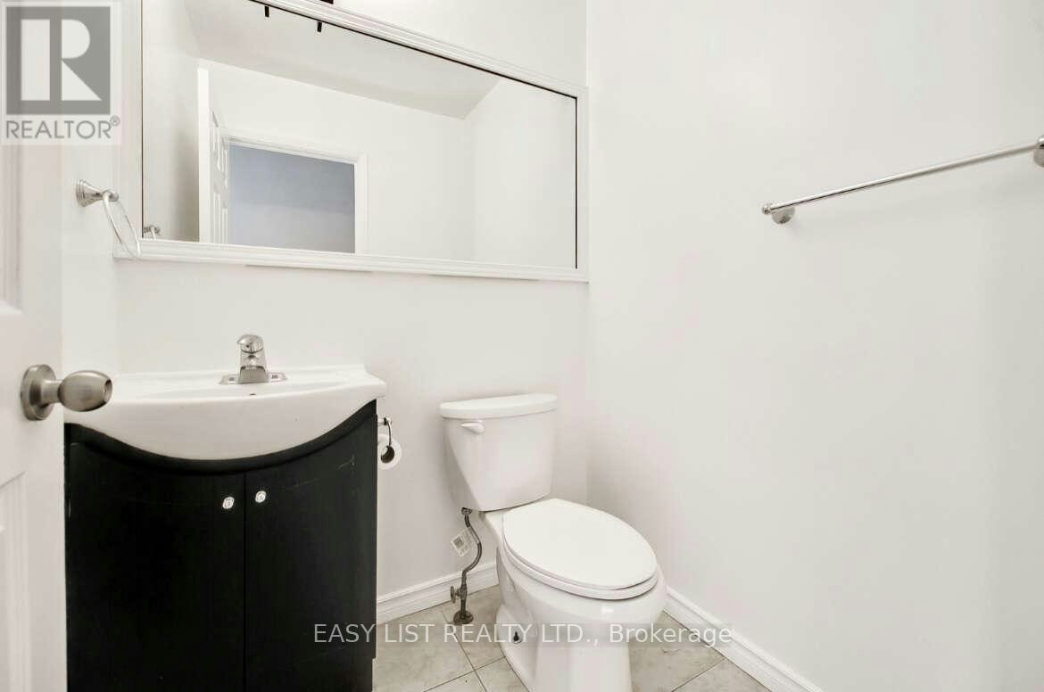 C-5525 Montevideo Road, Mississauga, ON, L5N 3S3 - 6