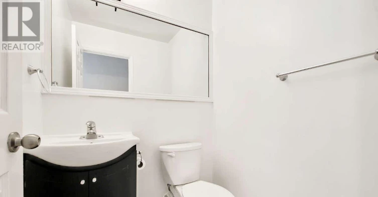 C-5525 Montevideo Road, Mississauga, ON, L5N 3S3 - 6