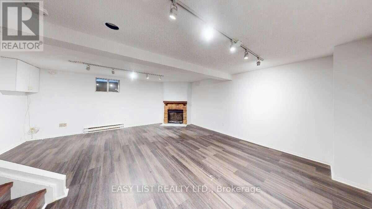 C-5525 Montevideo Road, Mississauga, ON, L5N 3S3 - 15