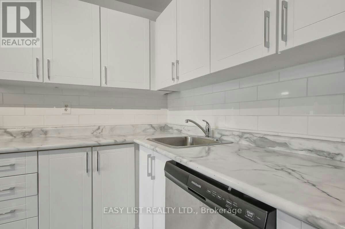 C-5525 Montevideo Road, Mississauga, ON, L5N 3S3 - 2