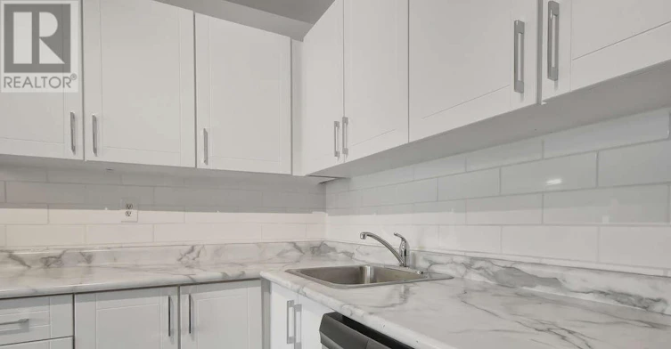 C-5525 Montevideo Road, Mississauga, ON, L5N 3S3 - 2