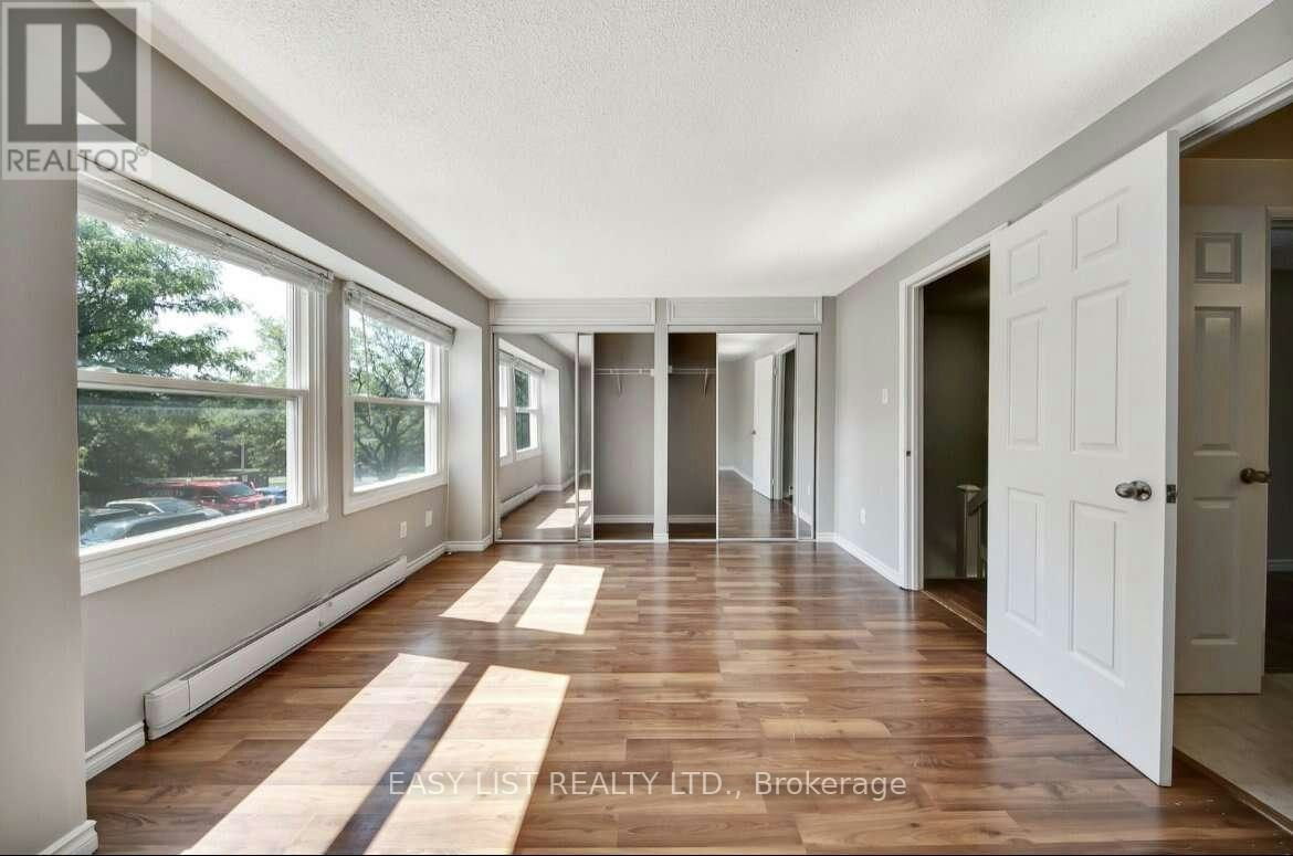 C-5525 Montevideo Road, Mississauga, ON, L5N 3S3 - 12