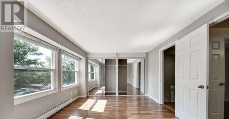 C-5525 Montevideo Road, Mississauga, ON, L5N 3S3 - 12