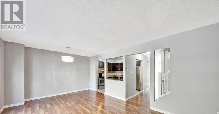 C-5525 Montevideo Road, Mississauga, ON, L5N 3S3 - 9