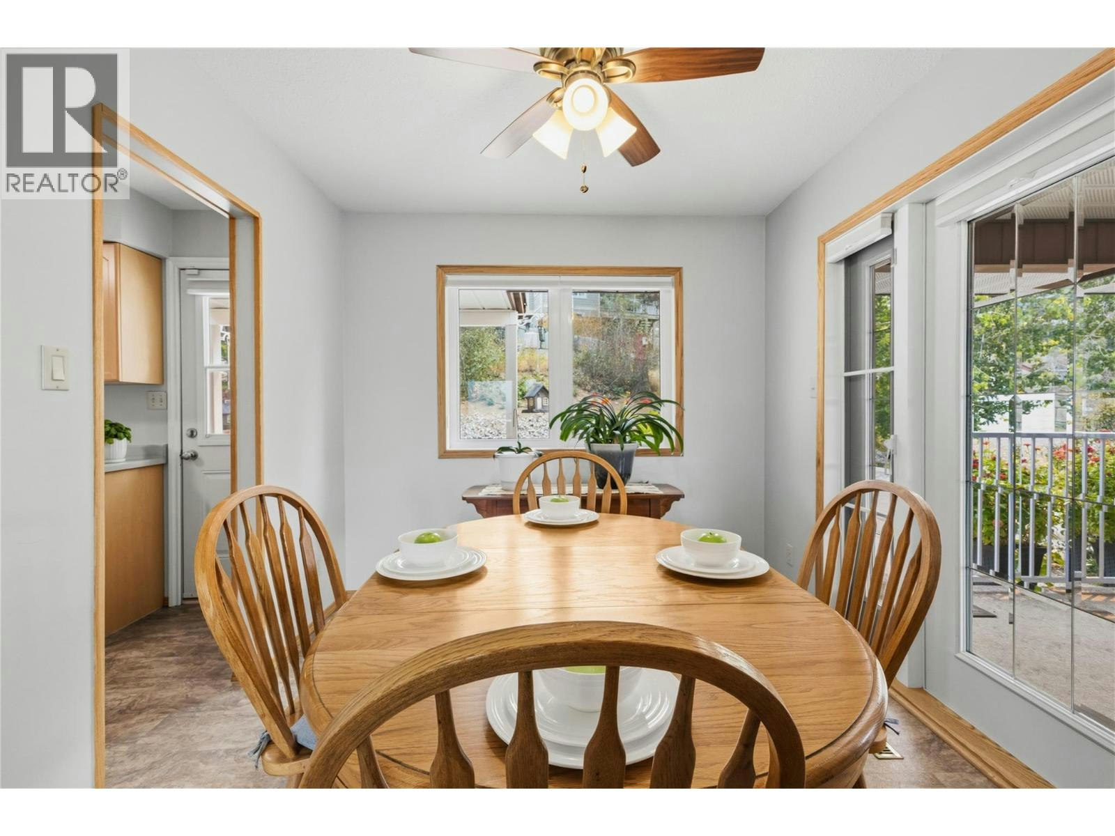 9181 Alder Street, Summerland, BC, V0H 1Z2 - 10