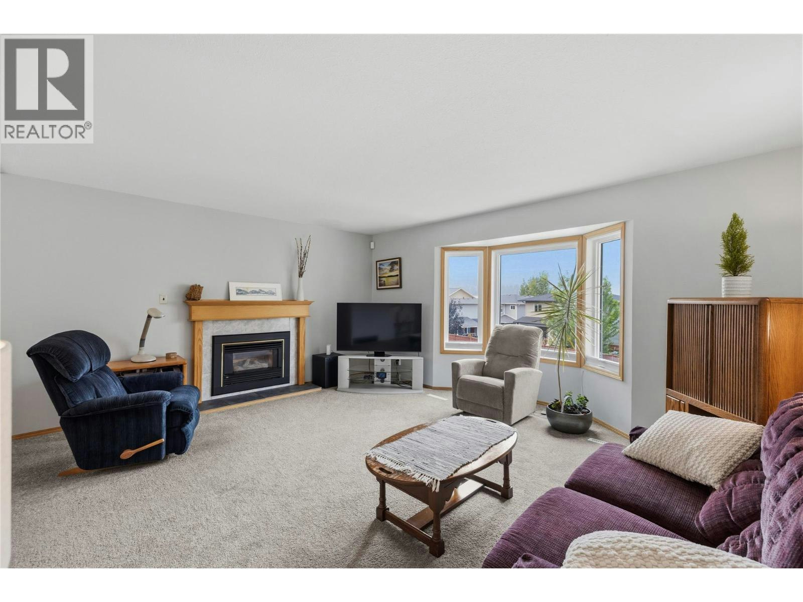 9181 Alder Street, Summerland, BC, V0H 1Z2 - 12