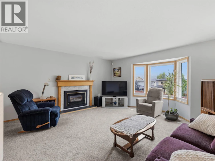 9181 Alder Street, Summerland, BC, V0H 1Z2 - 12