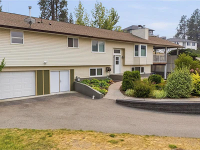 9181 Alder Street - 3
