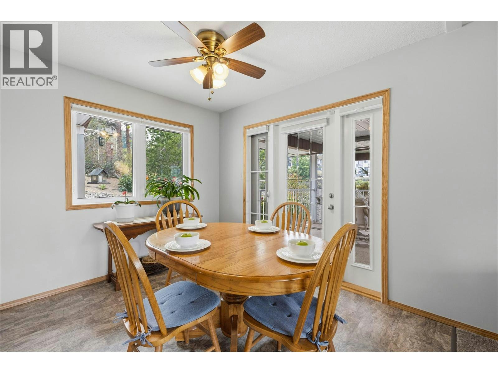 9181 Alder Street, Summerland, BC, V0H 1Z2 - 9