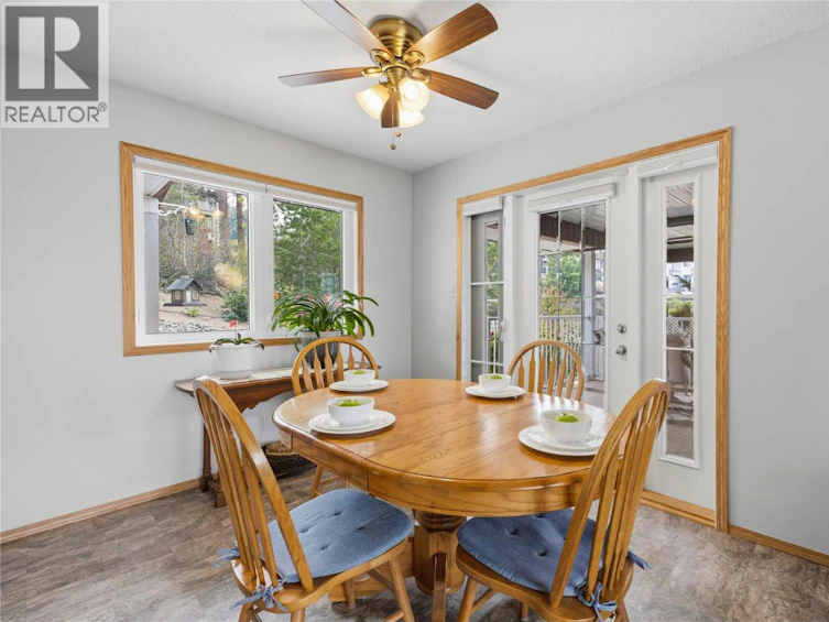 9181 Alder Street, Summerland, BC, V0H 1Z2 - 9