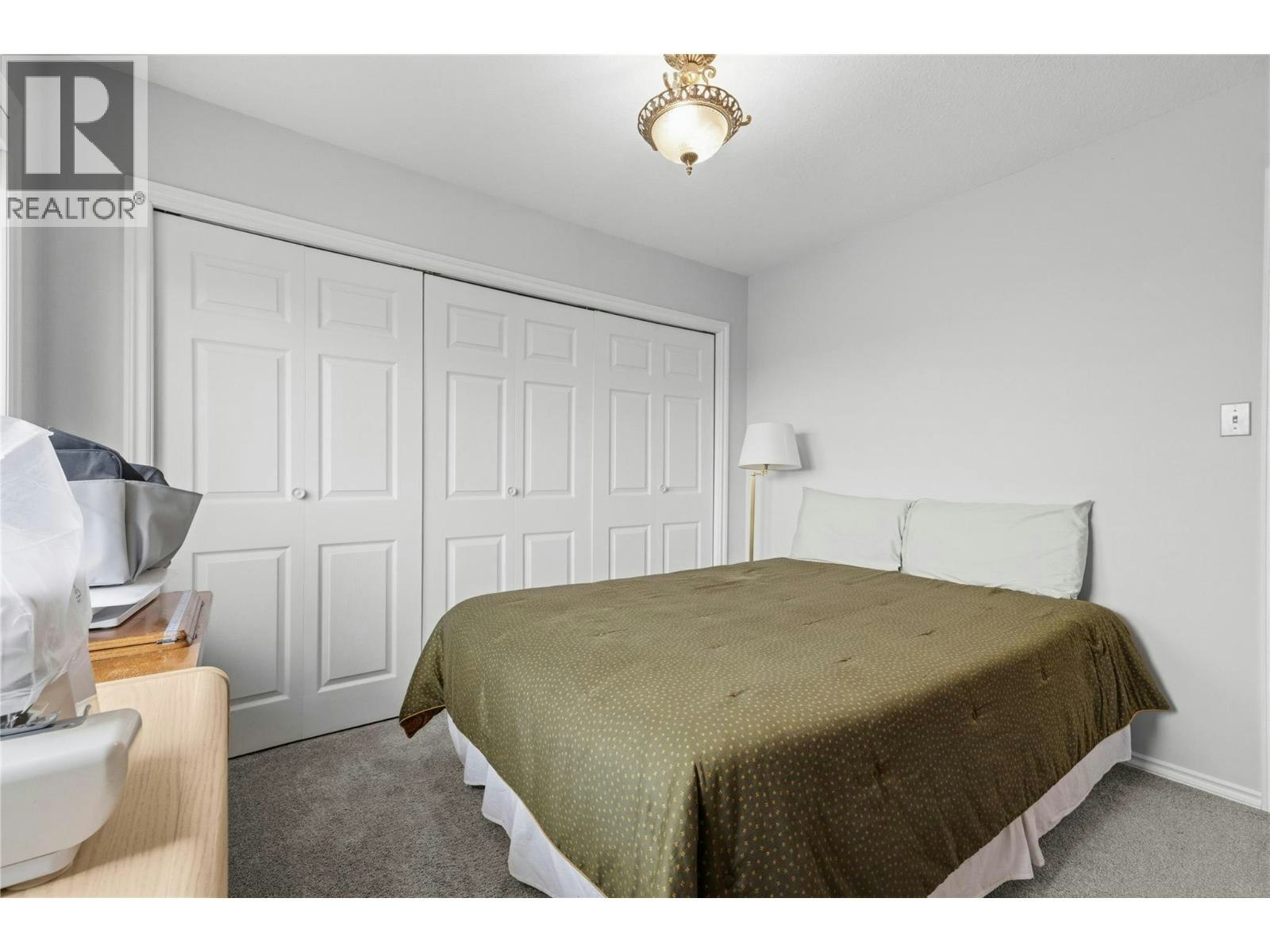 9181 Alder Street, Summerland, BC, V0H 1Z2 - 18