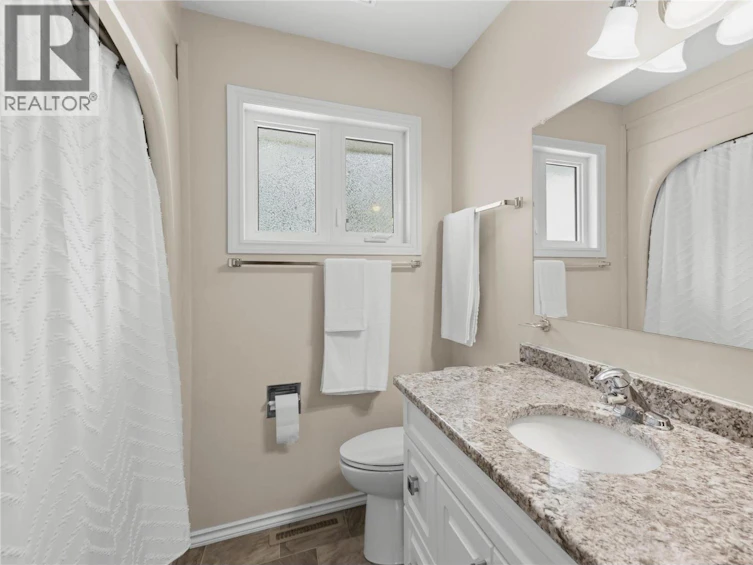 9181 Alder Street, Summerland, BC, V0H 1Z2 - 15