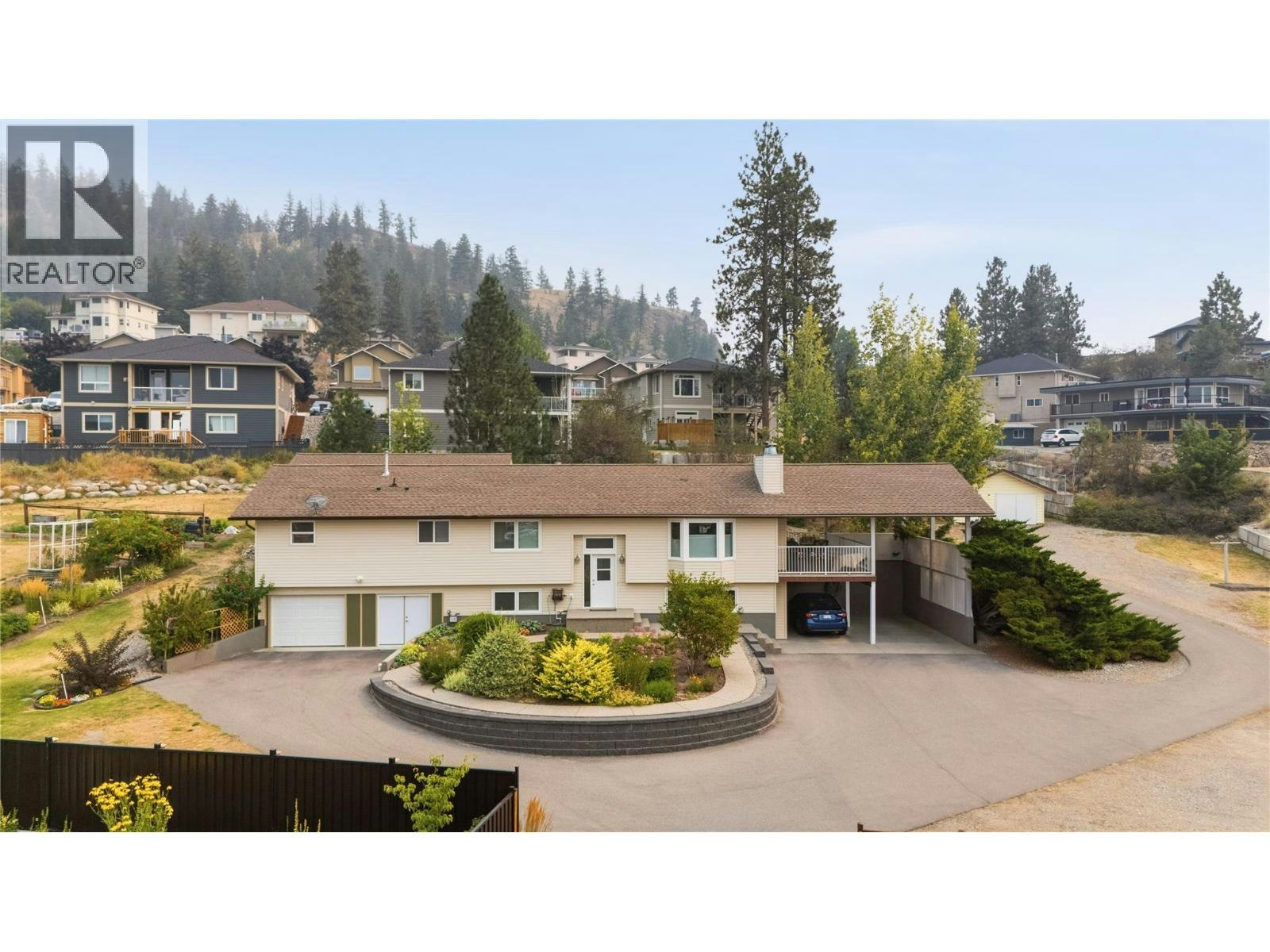9181 Alder Street - 2