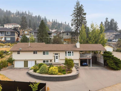 9181 Alder Street - 2