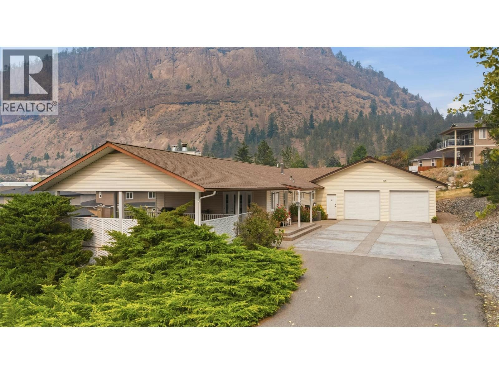 9181 Alder Street - 4