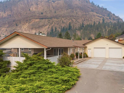 9181 Alder Street - 4
