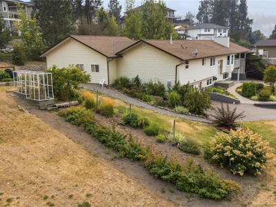 9181 Alder Street - 5