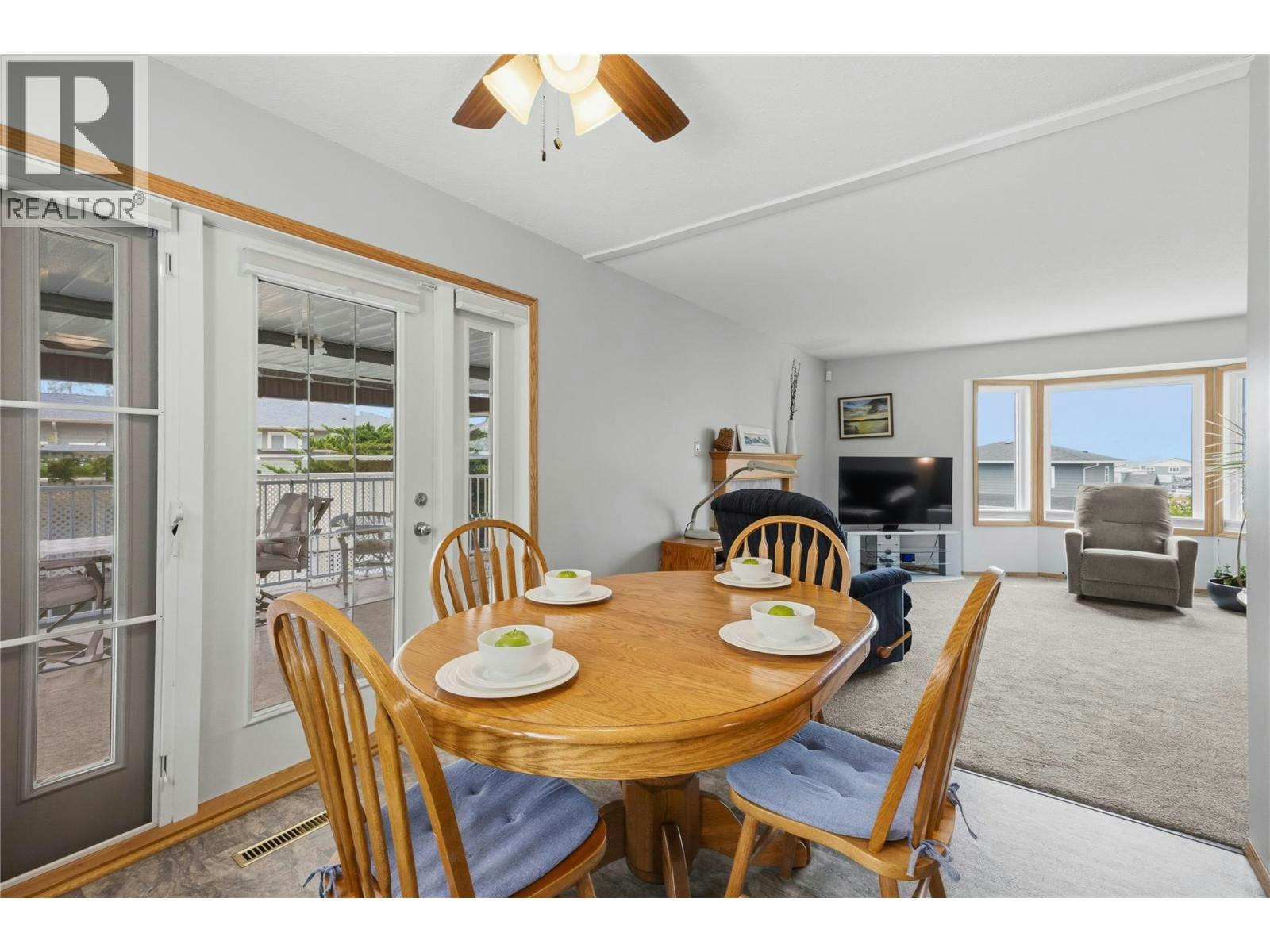 9181 Alder Street, Summerland, BC, V0H 1Z2 - 11