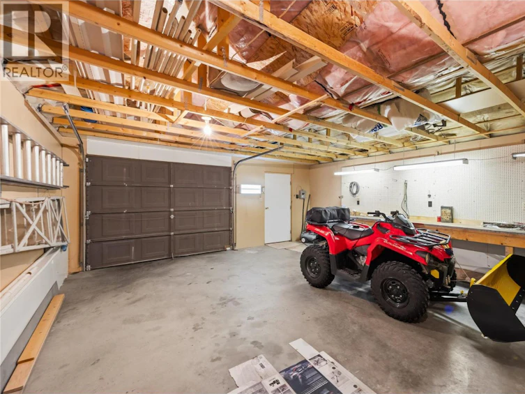 9181 Alder Street, Summerland, BC, V0H 1Z2 - 35