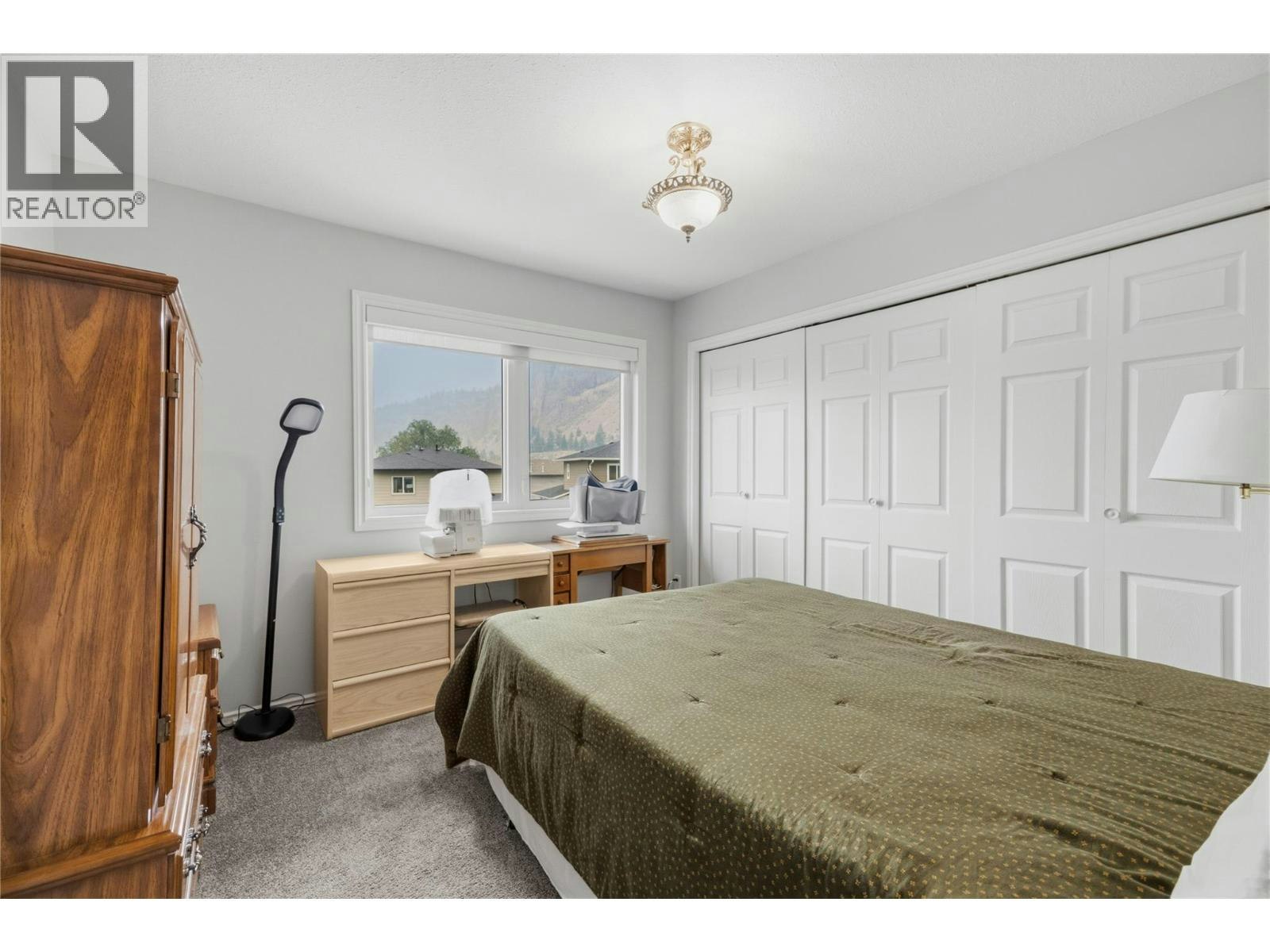 9181 Alder Street, Summerland, BC, V0H 1Z2 - 17