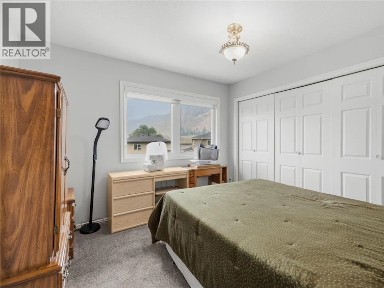 9181 Alder Street, Summerland, BC, V0H 1Z2 - 17