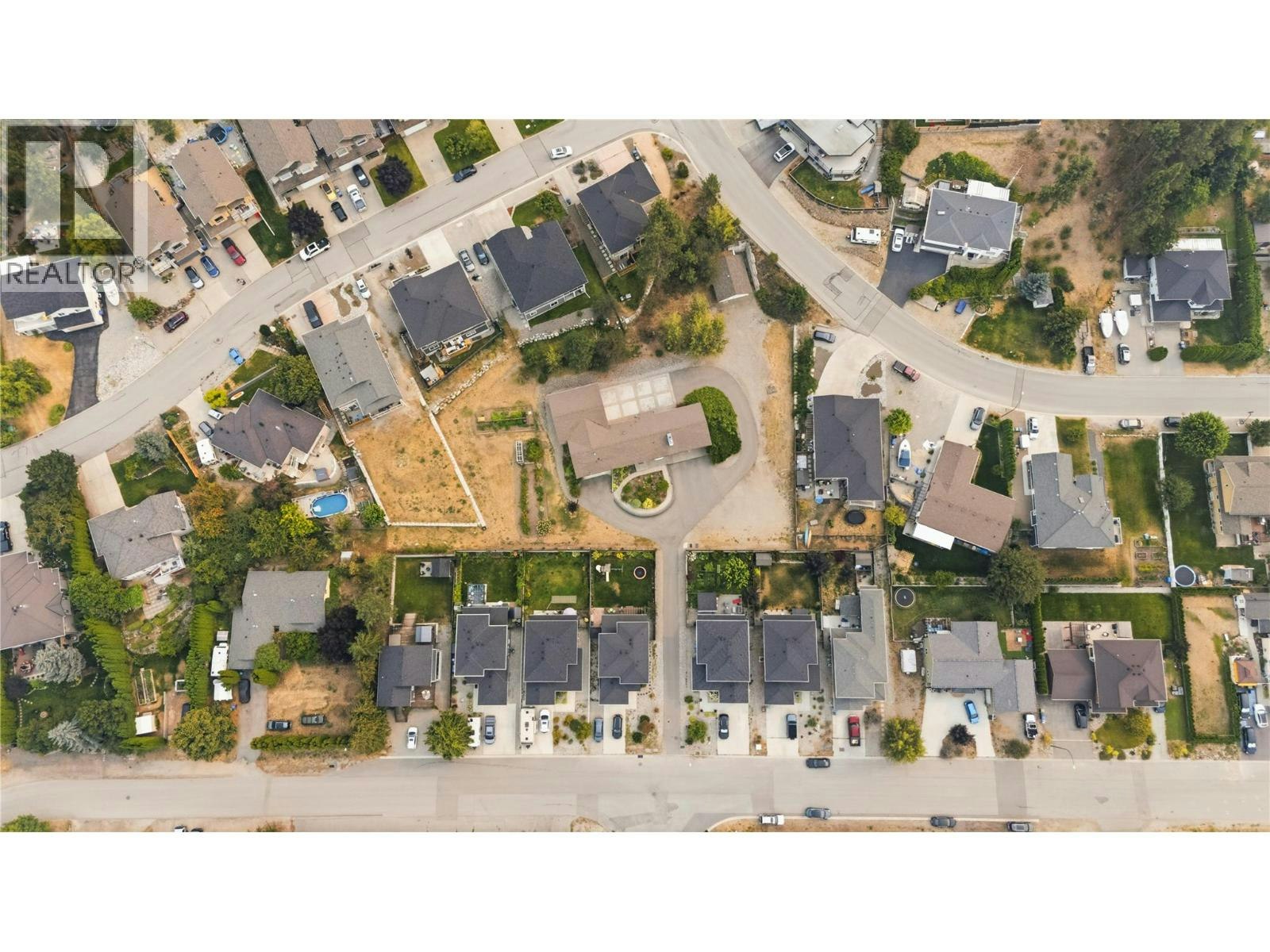 9181 Alder Street, Summerland, BC, V0H 1Z2 - 37