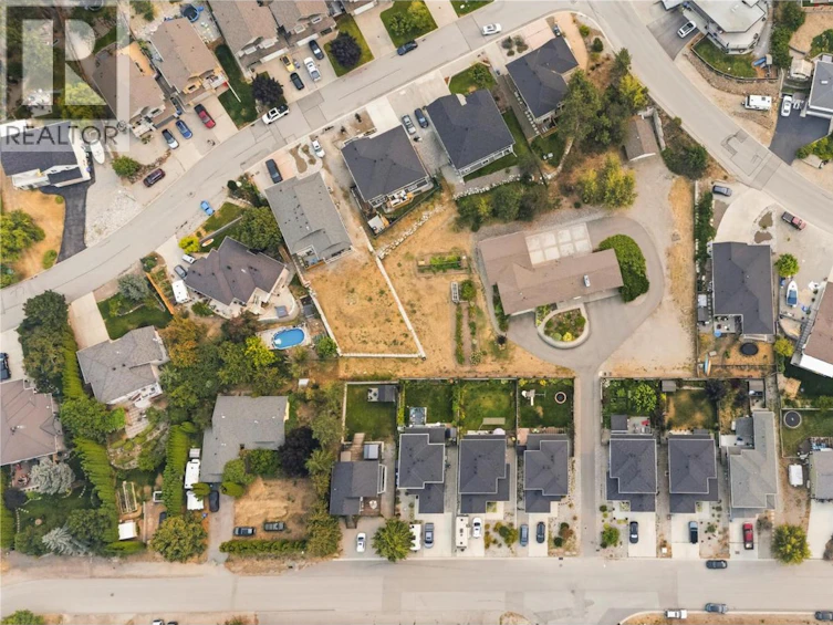 9181 Alder Street, Summerland, BC, V0H 1Z2 - 37