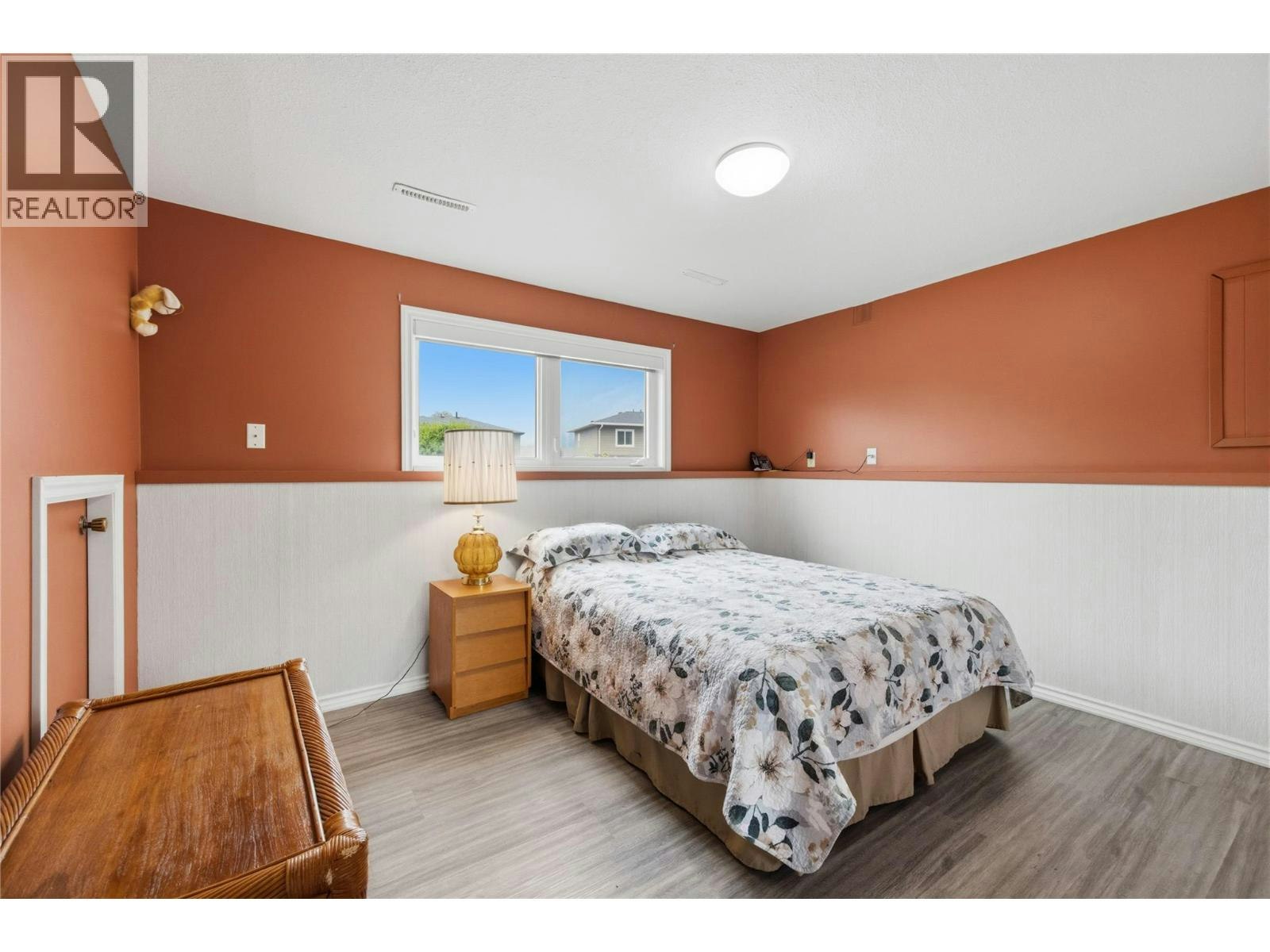 9181 Alder Street, Summerland, BC, V0H 1Z2 - 25