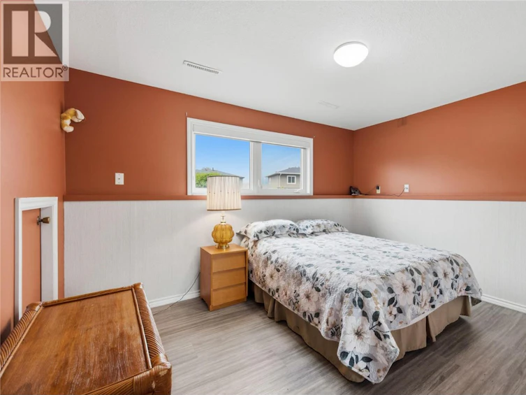 9181 Alder Street, Summerland, BC, V0H 1Z2 - 25