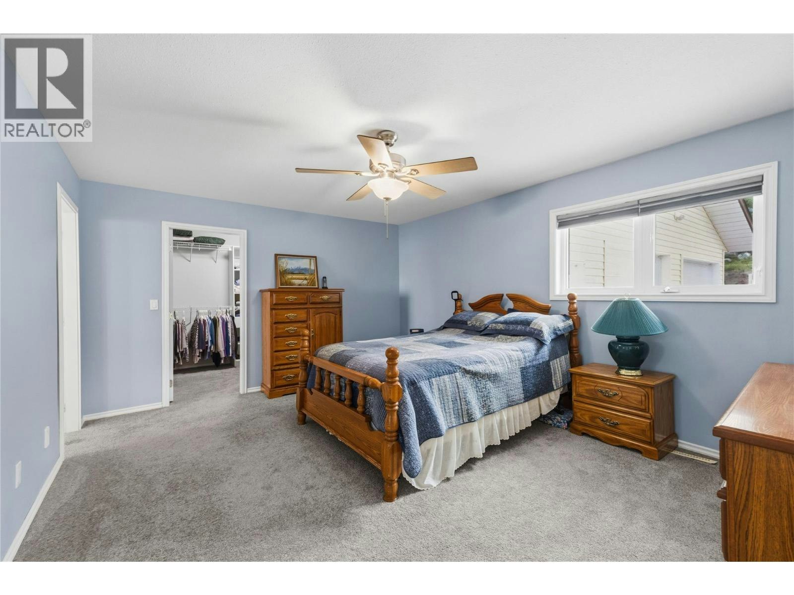 9181 Alder Street, Summerland, BC, V0H 1Z2 - 19