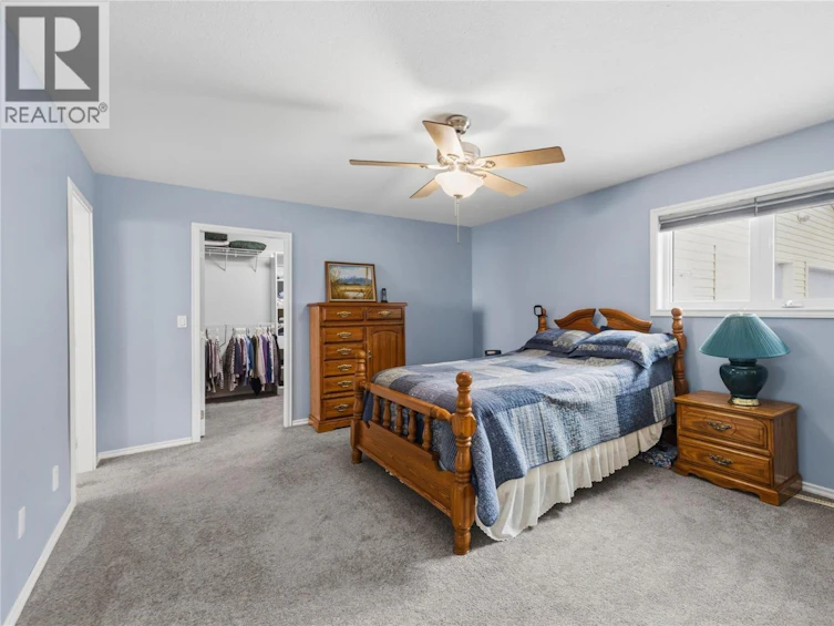 9181 Alder Street, Summerland, BC, V0H 1Z2 - 19