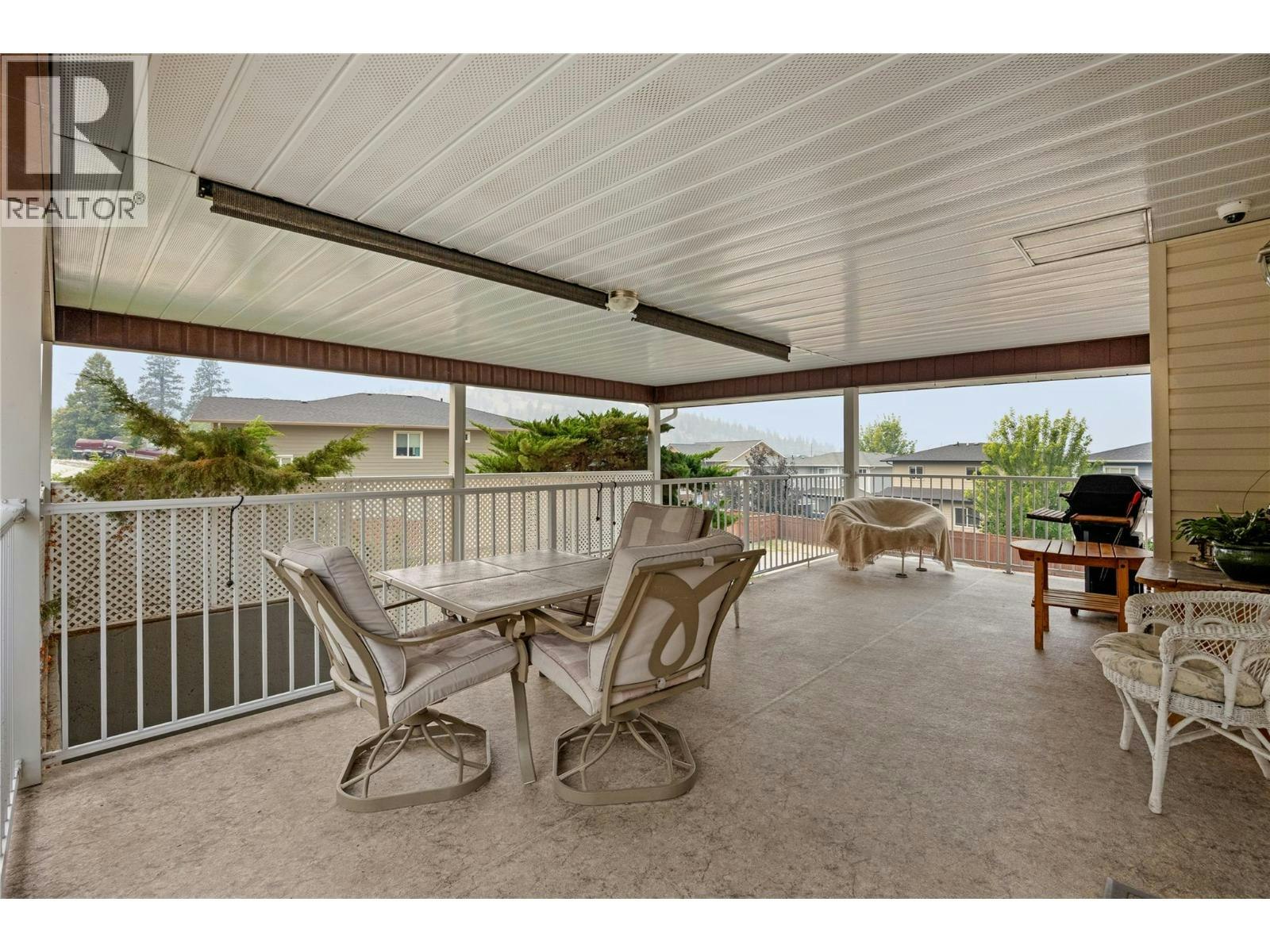 9181 Alder Street, Summerland, BC, V0H 1Z2 - 24