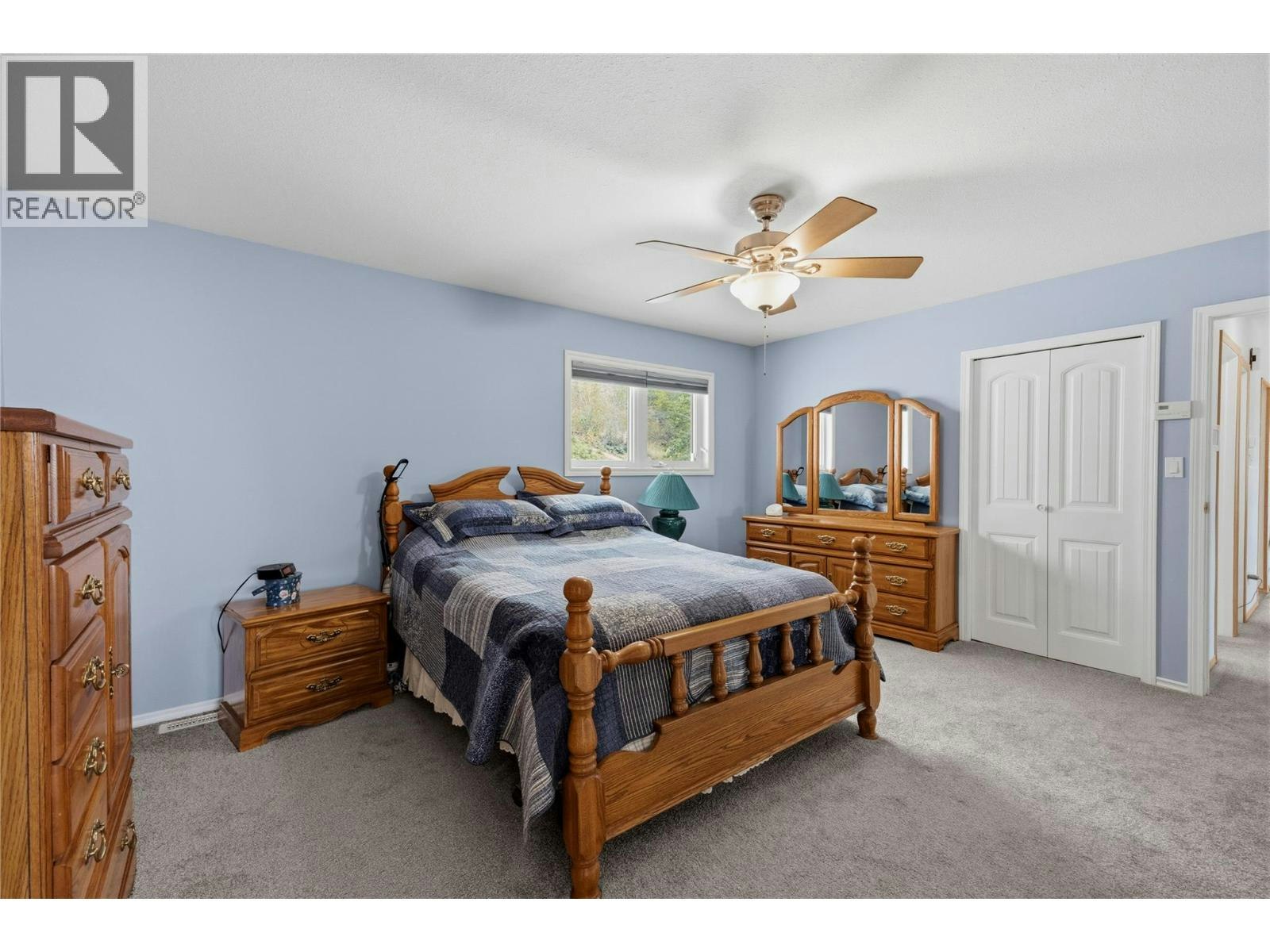 9181 Alder Street, Summerland, BC, V0H 1Z2 - 20