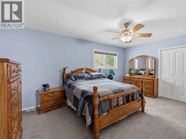 9181 Alder Street, Summerland, BC, V0H 1Z2 - 20