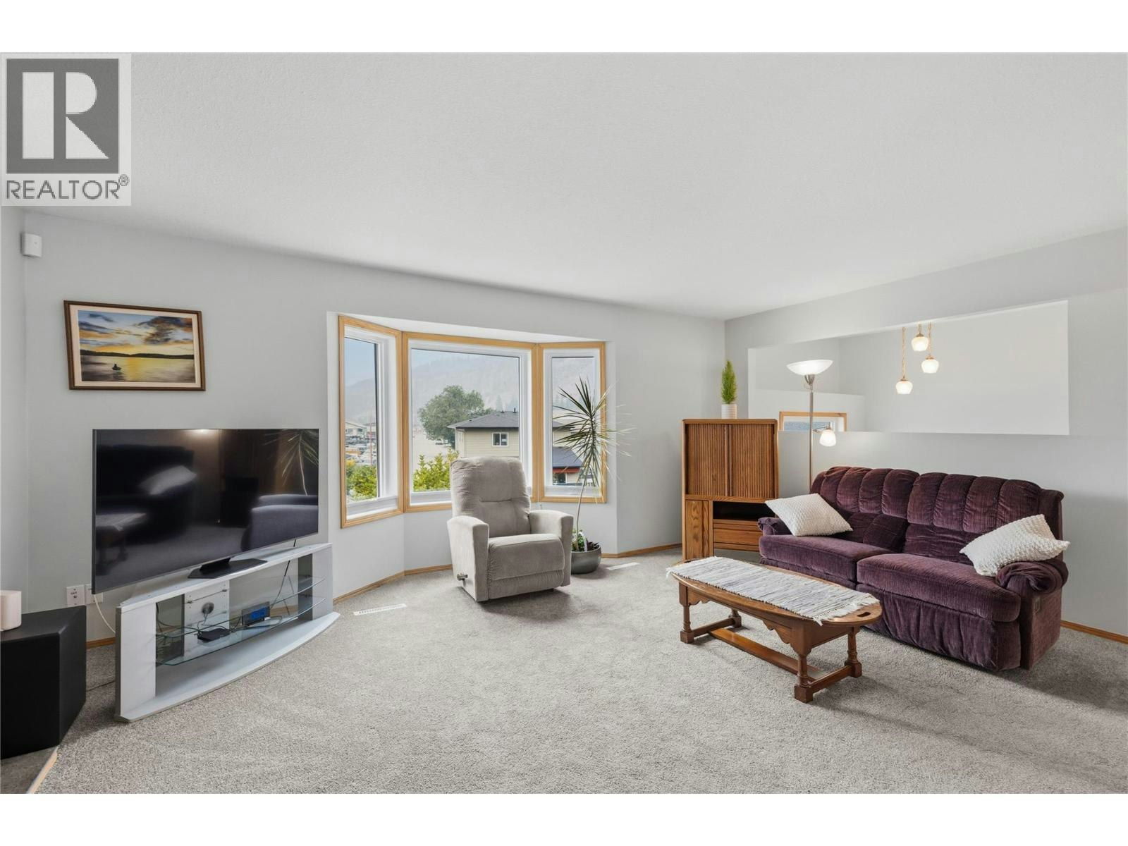9181 Alder Street, Summerland, BC, V0H 1Z2 - 13