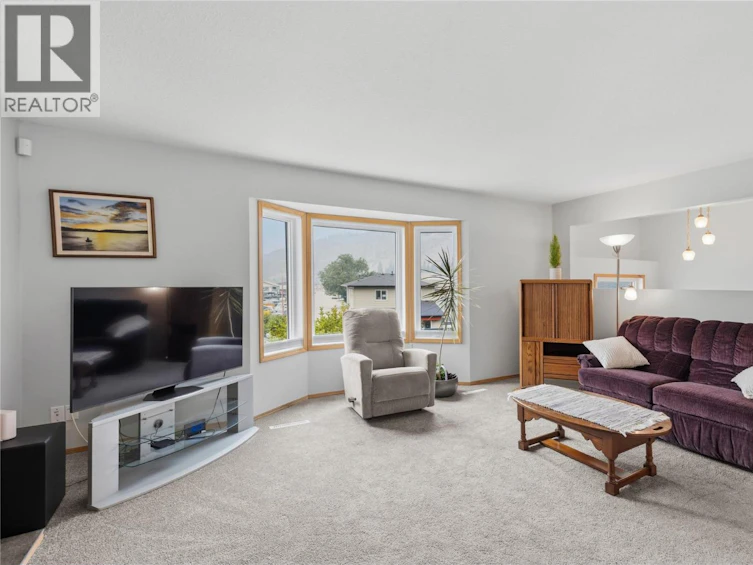 9181 Alder Street, Summerland, BC, V0H 1Z2 - 13