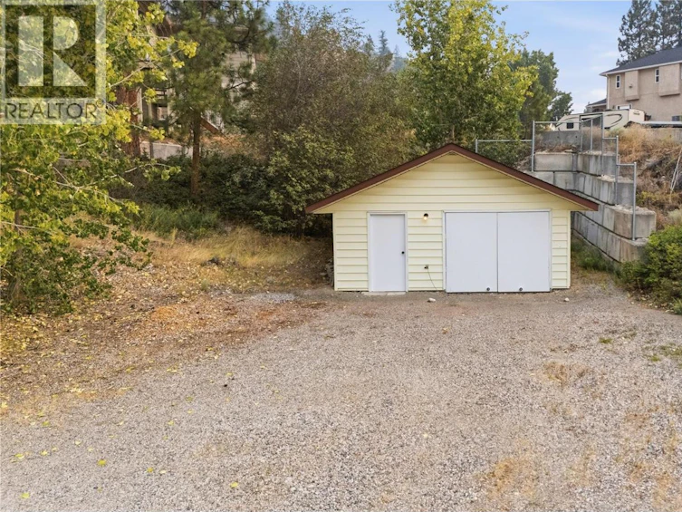 9181 Alder Street, Summerland, BC, V0H 1Z2 - 36