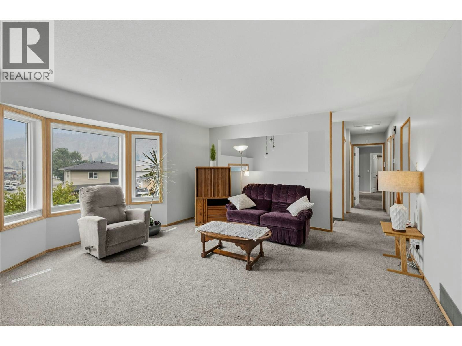 9181 Alder Street, Summerland, BC, V0H 1Z2 - 14
