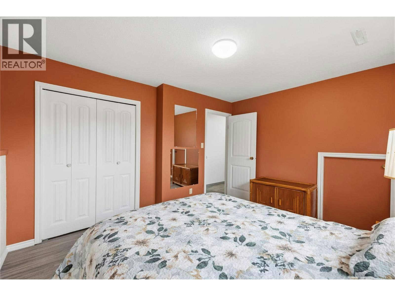 9181 Alder Street, Summerland, BC, V0H 1Z2 - 26