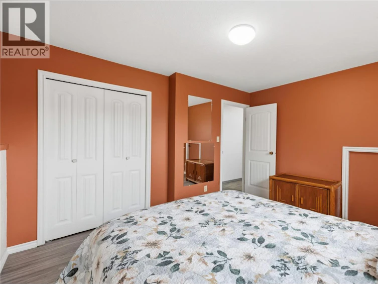 9181 Alder Street, Summerland, BC, V0H 1Z2 - 26