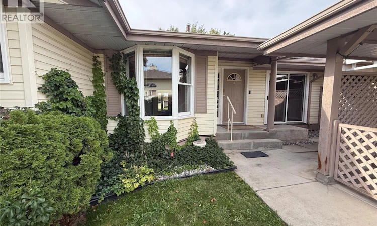 13-1717 Granite Avenue