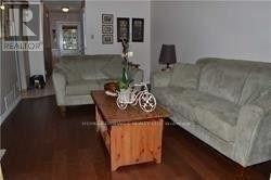94-45 Hansen Road, Brampton, ON, L6V 3C5 - 3