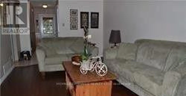 94-45 Hansen Road, Brampton, ON, L6V 3C5 - 3