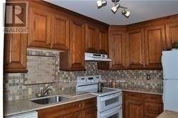 94-45 Hansen Road, Brampton, ON, L6V 3C5 - 2