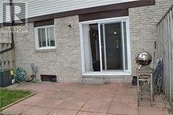 94-45 Hansen Road, Brampton, ON, L6V 3C5 - 4